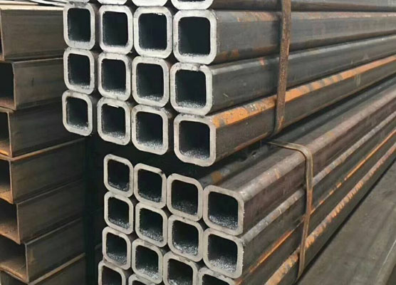 通渭45#方管